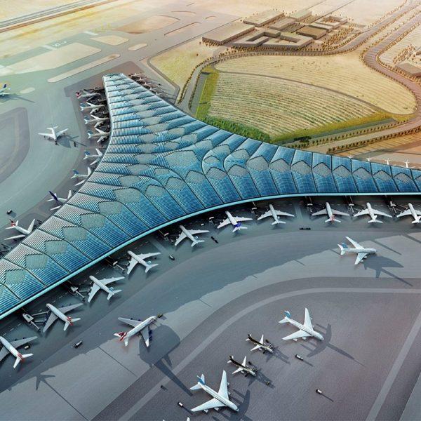 airport-project